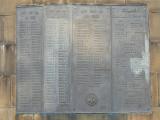 image of grave number 799095